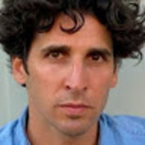 Meet your Posher, Aurélien